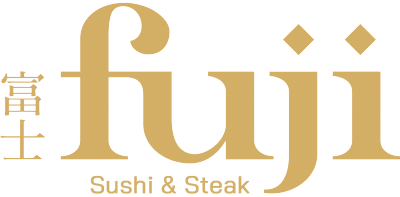 Fuji Sushi & Steak