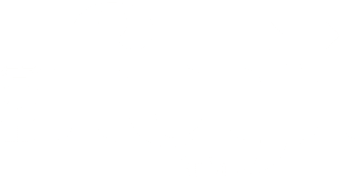 Fuji Guia Logo