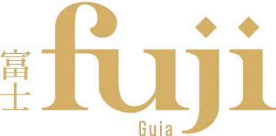 Fuji Guia – Sushi Restaurant & Bar