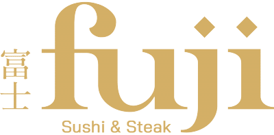 Fuji Sushi & Steak Cascais